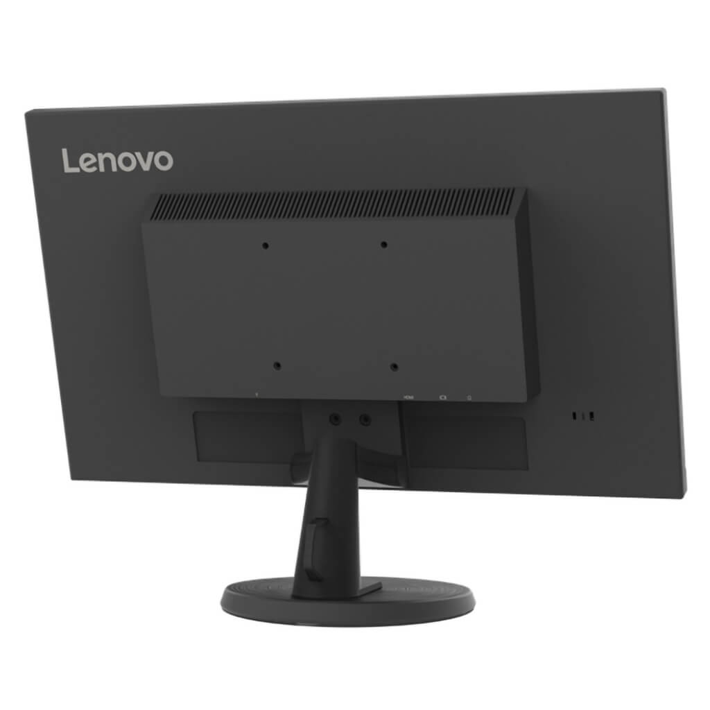 Monitor 23.8" ThinkVision C24-40, 63DCKAR6LA