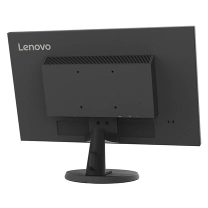 Monitor 23.8" ThinkVision C24-40, 63DCKAR6LA