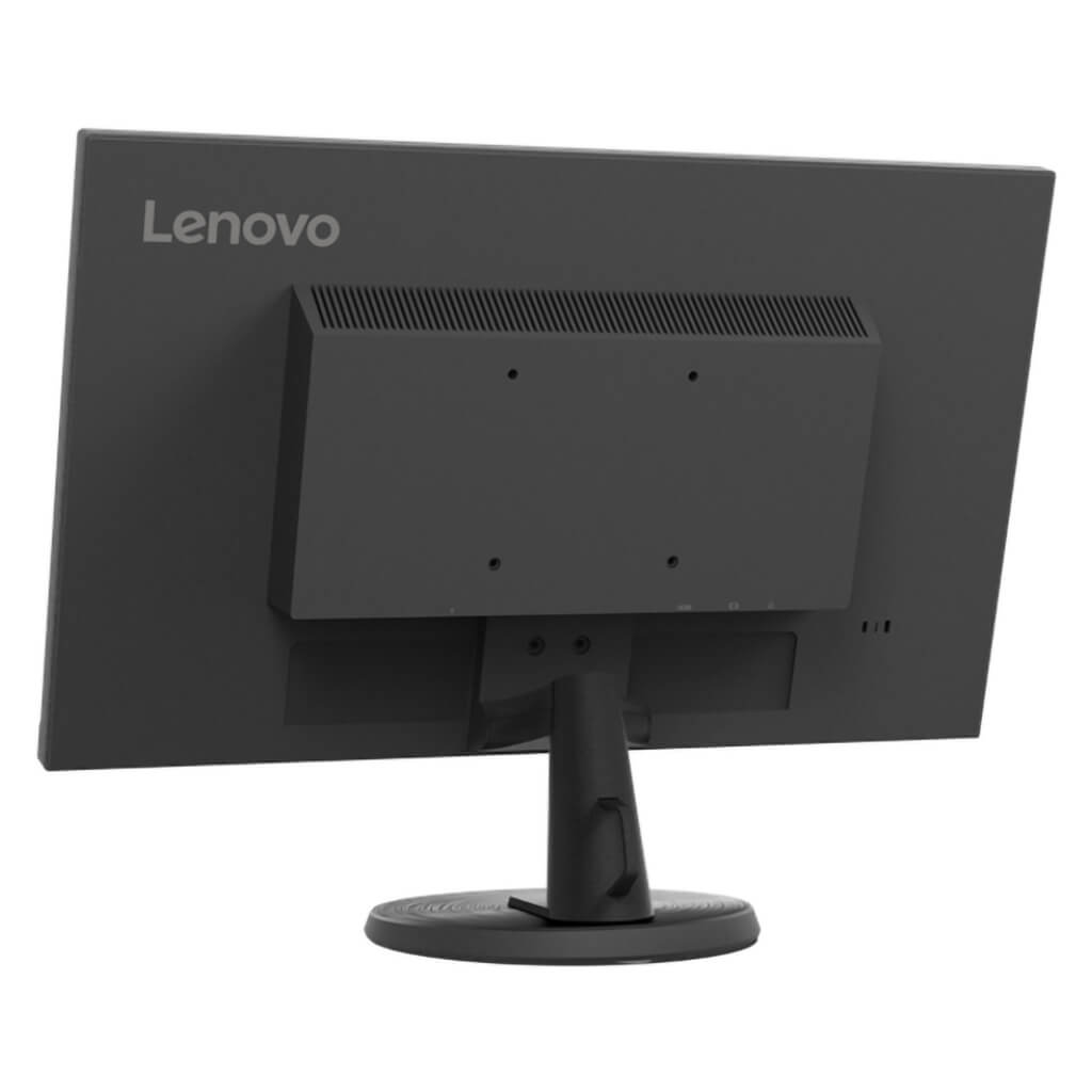 Monitor 23.8" ThinkVision C24-40, 63DCKAR6LA