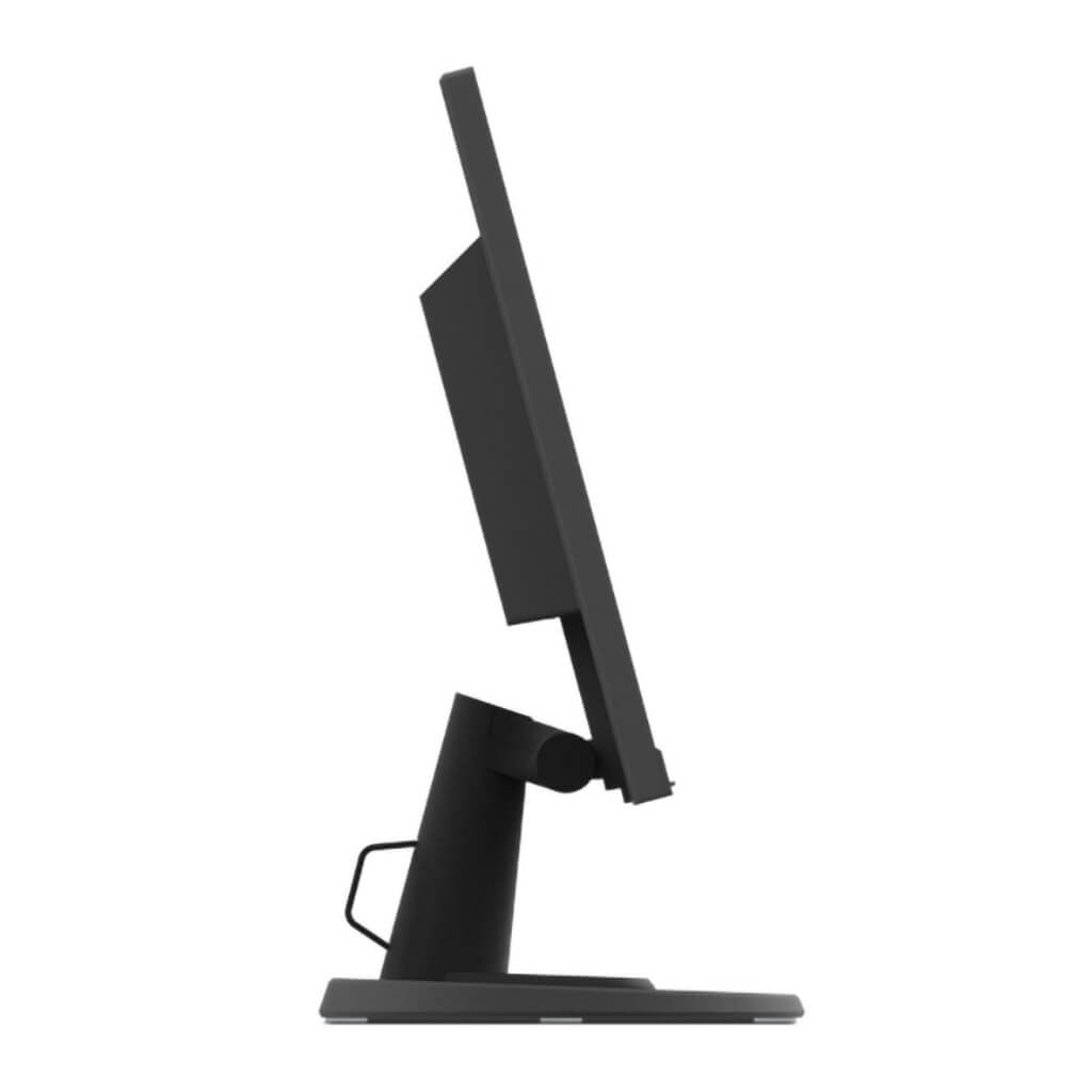 Monitor 23.8" ThinkVision C24-40, 63DCKAR6LA