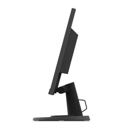 Monitor 23.8" ThinkVision C24-40, 63DCKAR6LA