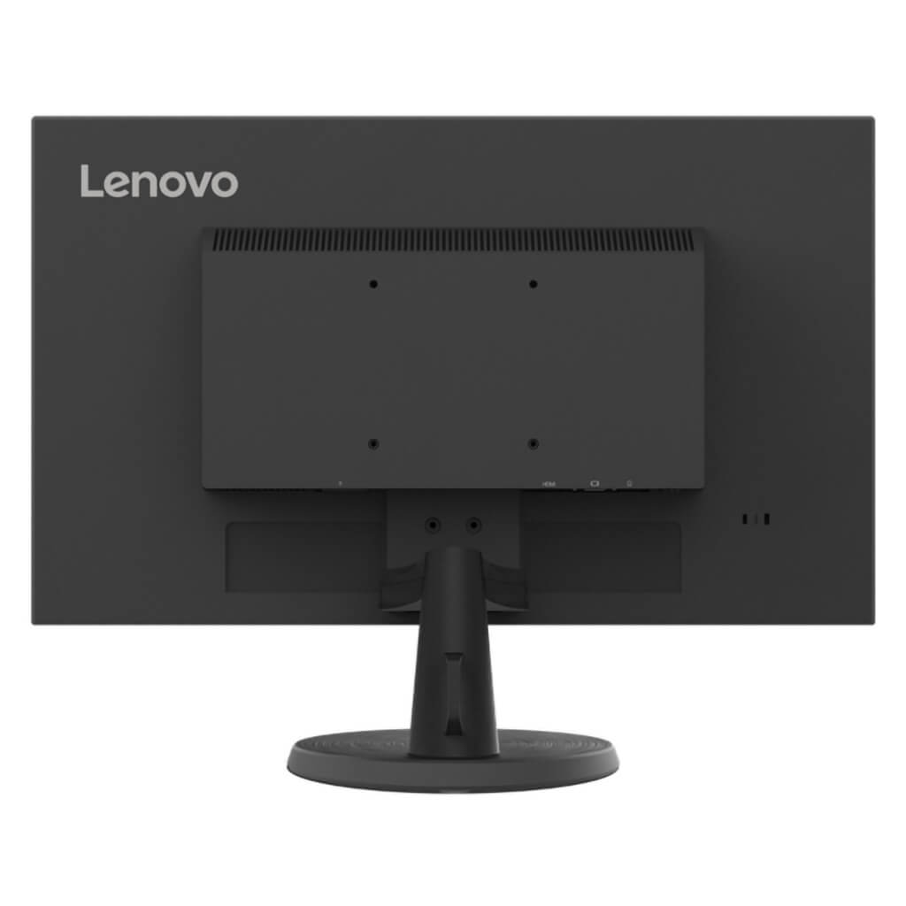 Monitor 23.8" ThinkVision C24-40, 63DCKAR6LA
