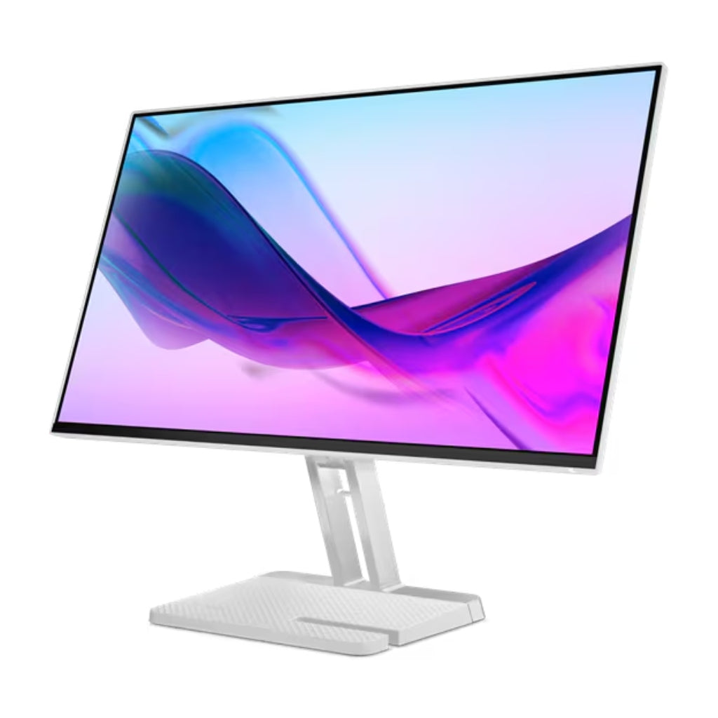 Monitor 23.8" FHD L24I-4A, 67BCKAC6LA