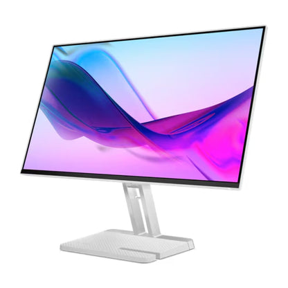 Monitor 23.8" FHD L24I-4A, 67BCKAC6LA