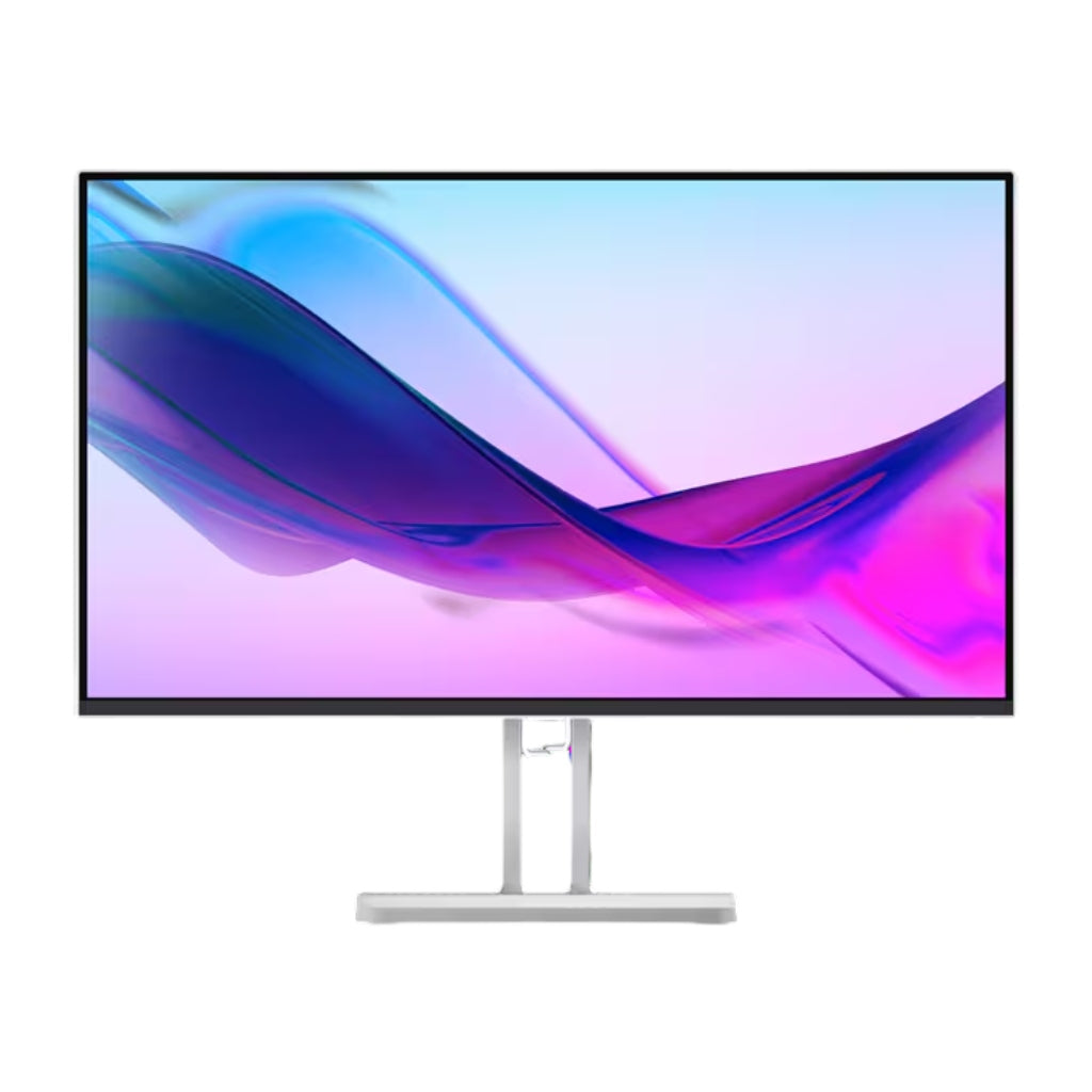 Monitor 23.8" FHD L24I-4A, 67BCKAC6LA