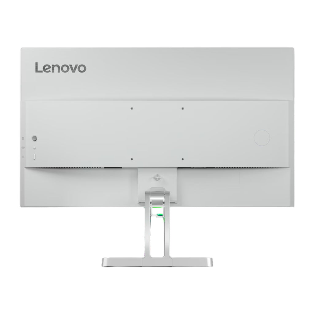 Monitor 23.8" FHD L24I-4A, 67BCKAC6LA