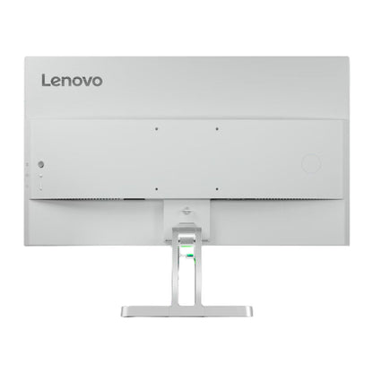 Monitor 23.8" FHD L24I-4A, 67BCKAC6LA