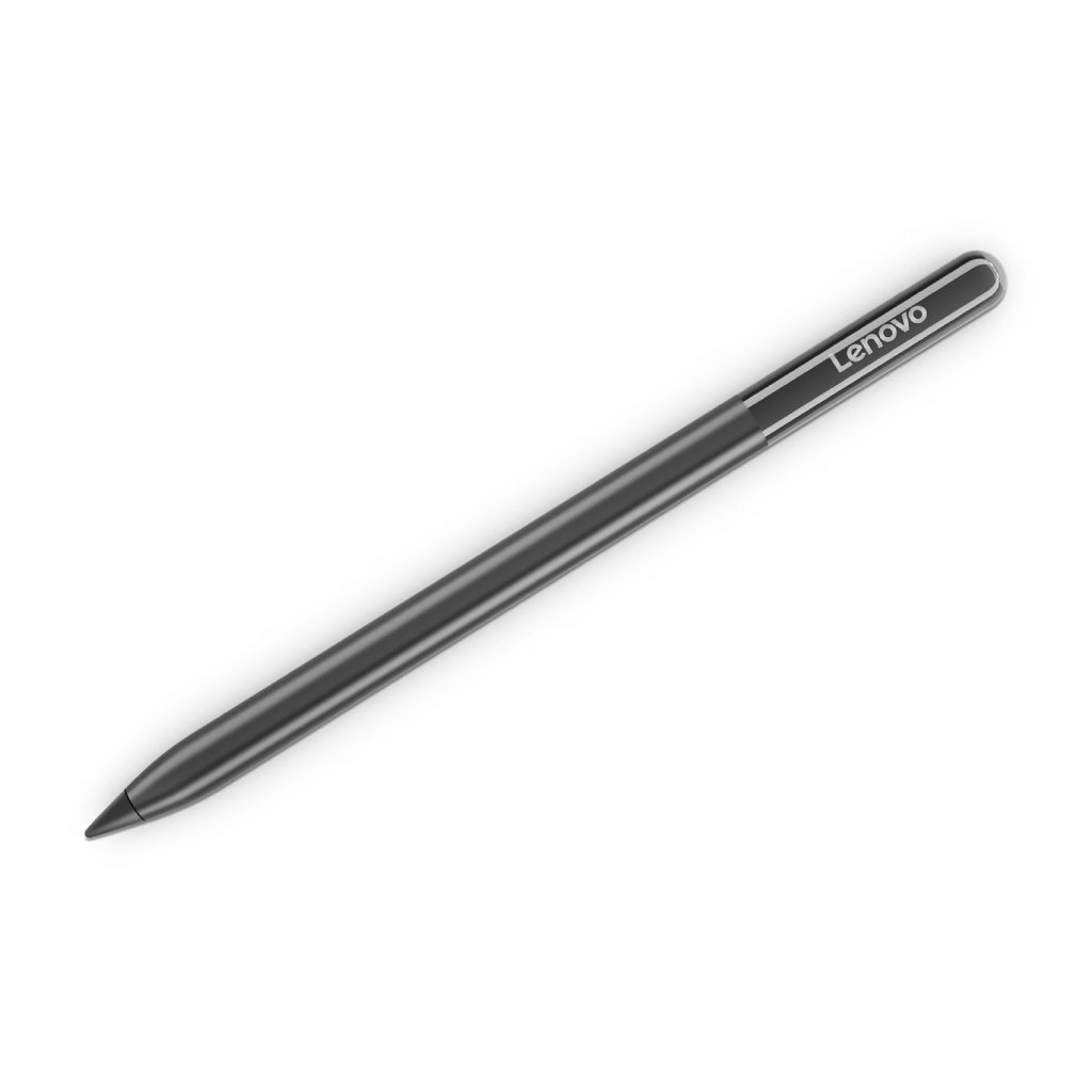 Tablet 12.7" Yoga Tab Plus 256GB Wi-Fi, ZAEG0052PA + Teclado + Lápiz Tab Pen Pro