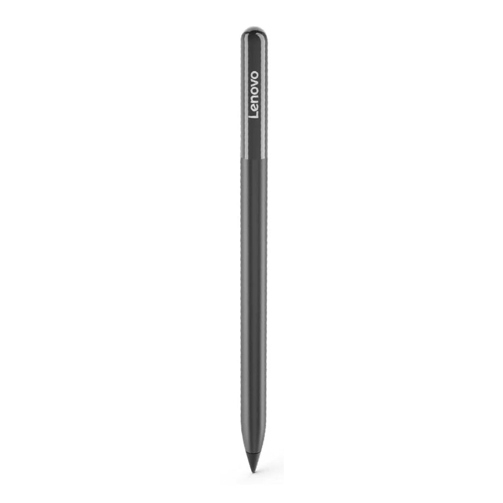 Tablet 12.7" Yoga Tab Plus 256GB Wi-Fi, ZAEG0052PA + Teclado + Lápiz Tab Pen Pro