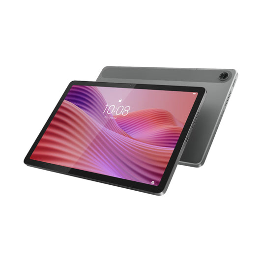 Tablet 10.1" Tab 128GB LTE, ZAEJ0125PA + Funda Tipo Folio