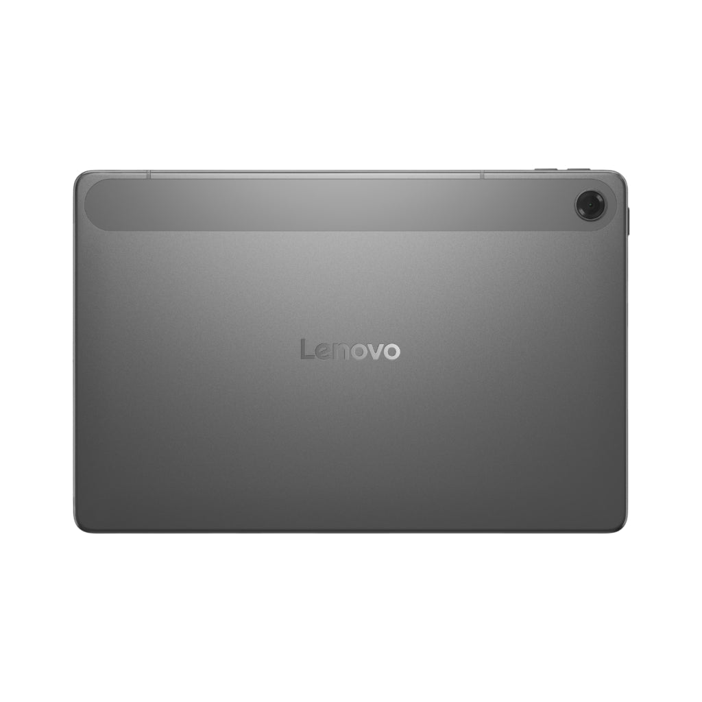 Tablet 10.1" 128GB, ZAEH0130PA + Audífonos Inalámbricos TWS E310 + Funda Tipo Folio