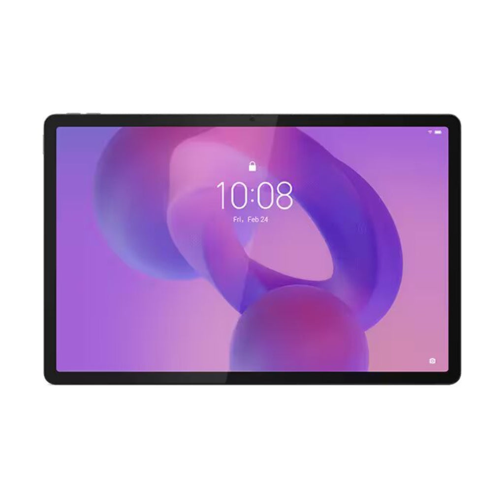 Tablet 12.7" IdeaTab Pro 256GB, ZAE40155PA + Audífonos Inalámbricos TWS Moto Buds + Teclado + Lápiz Tab Pen Plus