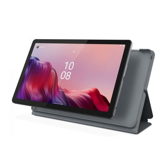 Tablet 9" Tab M9 LTE 128GB, ZAC50140PA