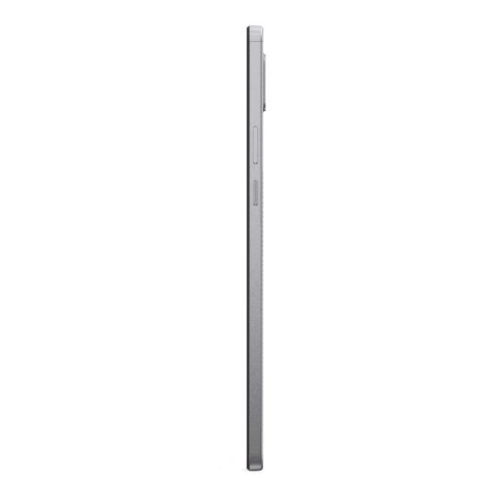 Tablet 9" Tab M9 LTE 128GB, ZAC50140PA
