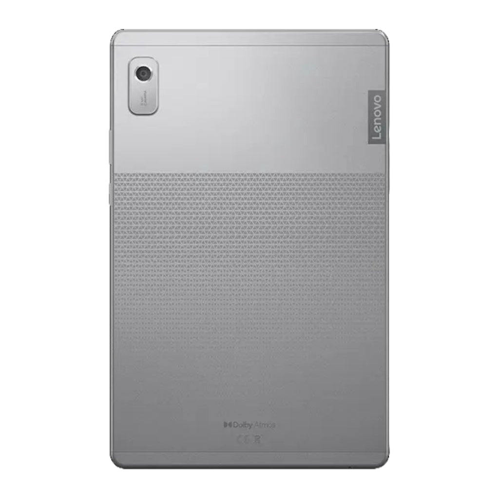 Tablet 9" Tab M9 LTE 128GB, ZAC50140PA