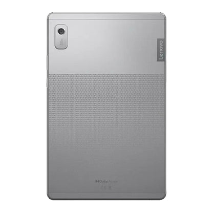 Tablet 9" Tab M9 LTE 128GB, ZAC50140PA