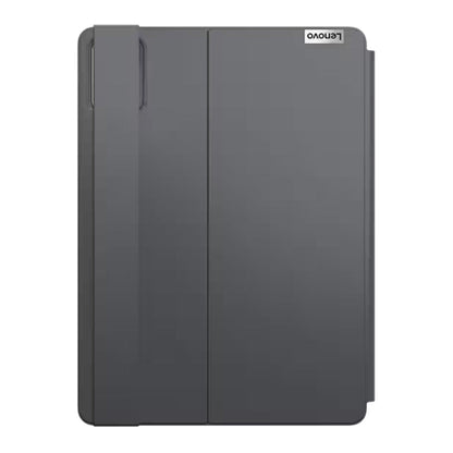 Tablet 8.8" Legion Tab 256GB Wi-Fi, ZAEF0074PA + Funda Tipo Folio