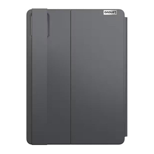 Tablet 8.8" Legion Tab 256GB Wi-Fi, ZAEF0074PA + Funda Tipo Folio