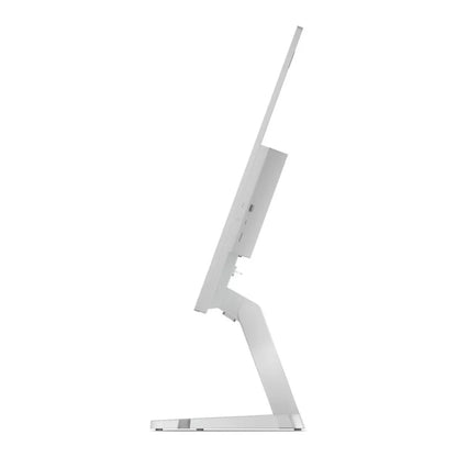 Monitor 23.8" FHD L24I-4A, 67BCKAC6LA