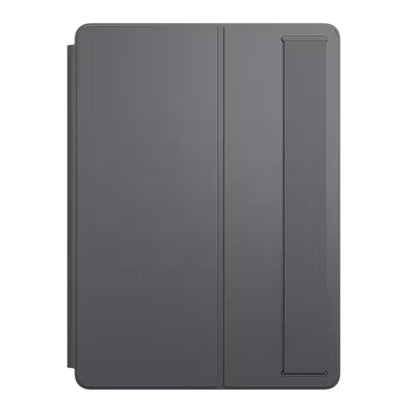 Tablet 10.1" 128GB, ZAEH0130PA + Audífonos Inalámbricos TWS E310 + Funda Tipo Folio