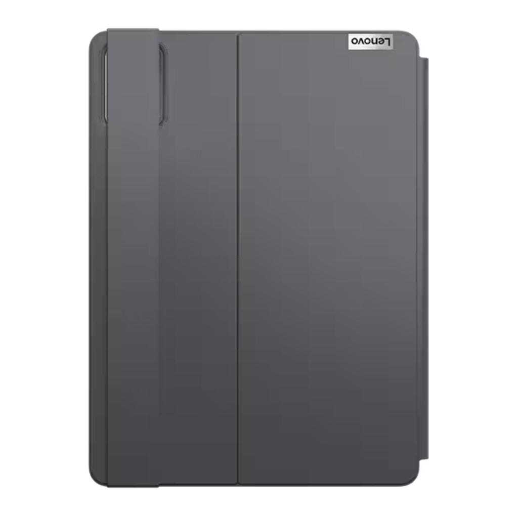 Tablet 10.1" Tab 128GB LTE, ZAEJ0125PA + Funda Tipo Folio