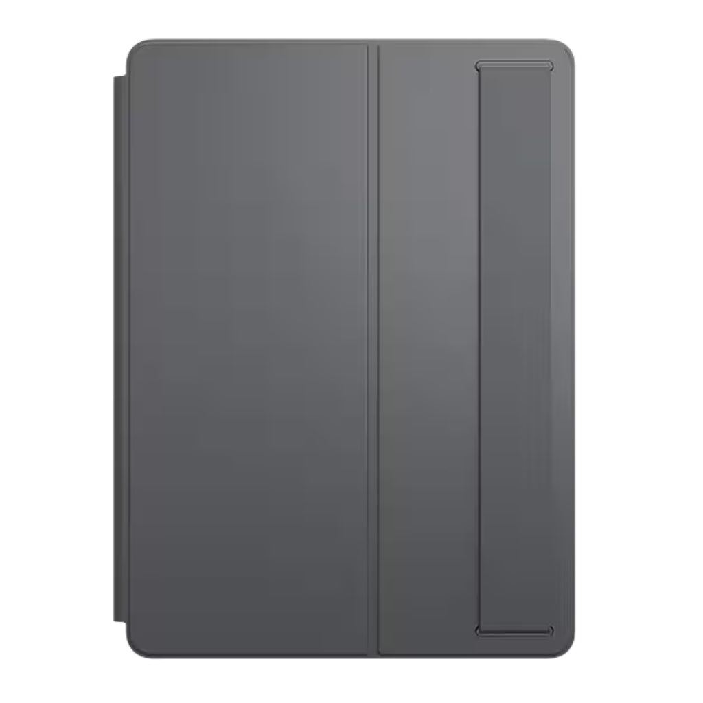 Tablet 10.1" Tab 128GB LTE, ZAEJ0125PA + Funda Tipo Folio