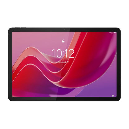 Tablet 11" Tab M11 128GB LTE, ZADB0387PA + Audífonos Inalámbricos TWS E310 + Funda Tipo Folio + Lápiz Tab Pen Plus