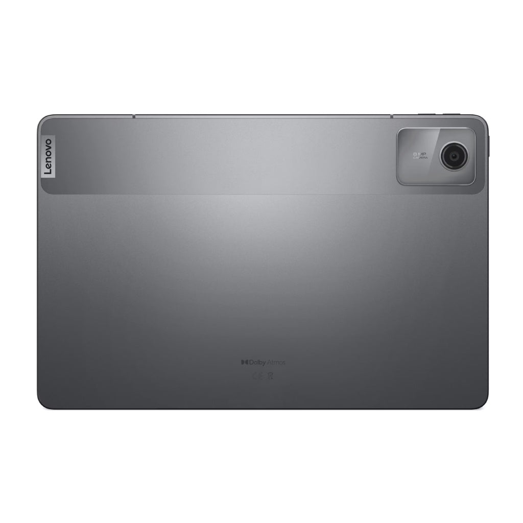 Tablet 11" Tab M11 128GB LTE, ZADB0387PA + Audífonos Inalámbricos TWS E310 + Funda Tipo Folio + Lápiz Tab Pen Plus