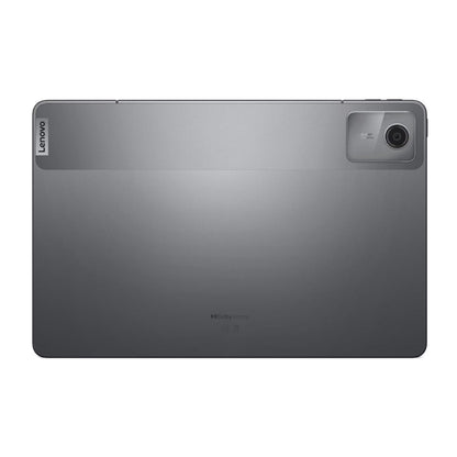 Tablet 11" Tab M11 128GB LTE, ZADB0387PA + Audífonos Inalámbricos TWS E310 + Funda Tipo Folio + Lápiz Tab Pen Plus