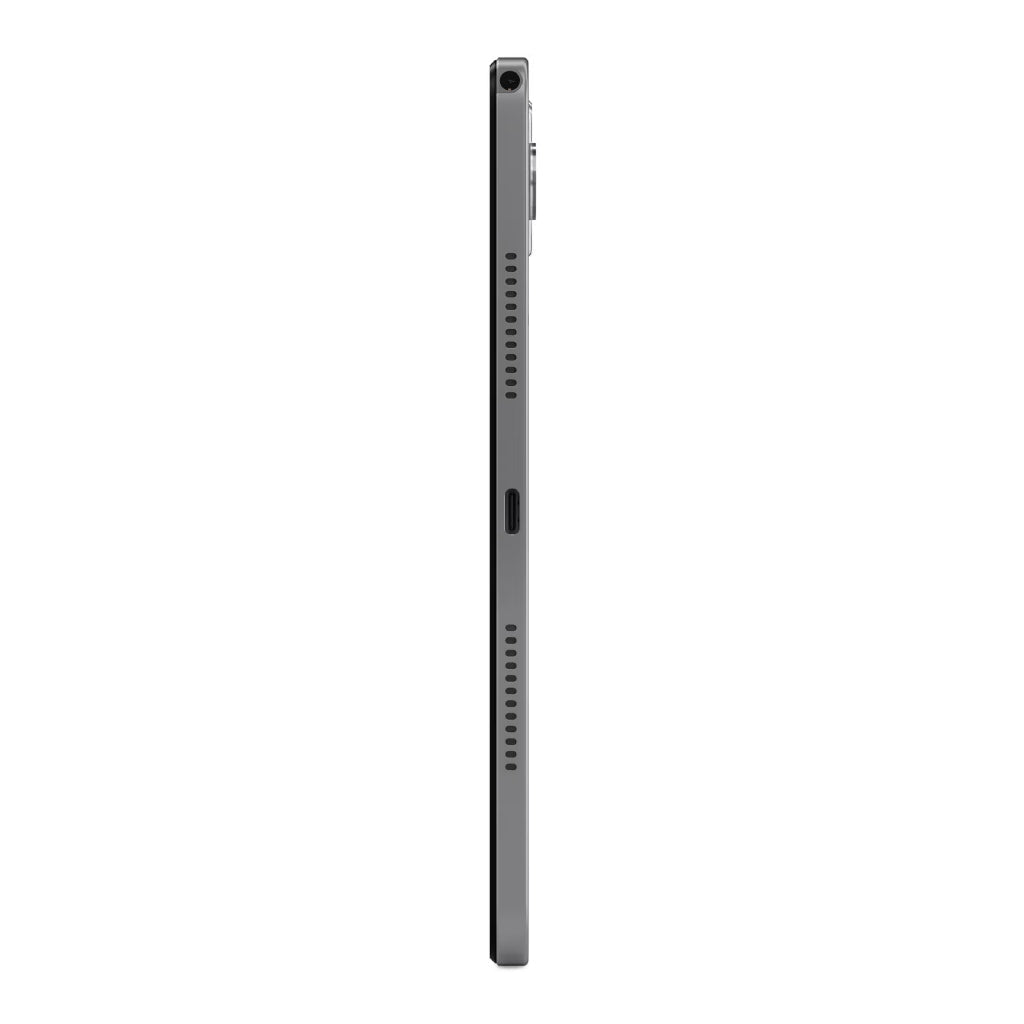 Tablet 11" Tab M11 128GB LTE, ZADB0387PA + Audífonos Inalámbricos TWS E310 + Funda Tipo Folio + Lápiz Tab Pen Plus