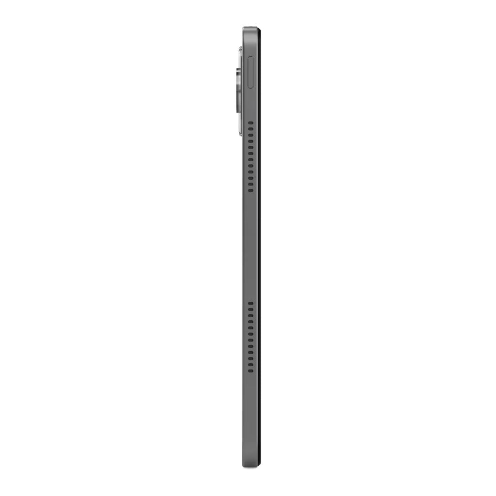 Tablet 11" Tab M11 128GB LTE, ZADB0387PA + Audífonos Inalámbricos TWS E310 + Funda Tipo Folio + Lápiz Tab Pen Plus