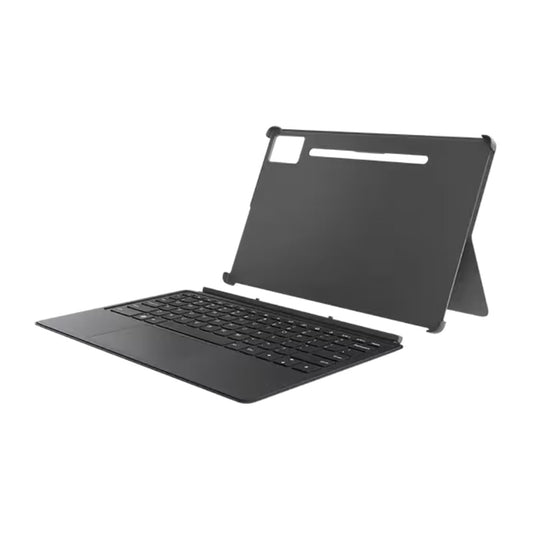 Tablet 12.7" IdeaTab Pro 256GB, ZAE40155PA + Audífonos Inalámbricos TWS Moto Buds + Teclado + Lápiz Tab Pen Plus