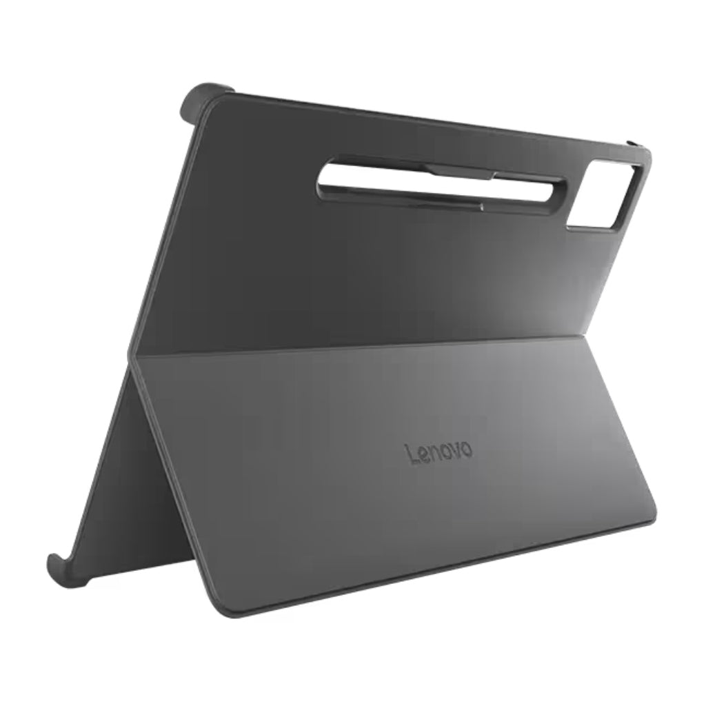 Tablet 12.7" IdeaTab Pro 256GB, ZAE40155PA + Audífonos Inalámbricos TWS Moto Buds + Teclado + Lápiz Tab Pen Plus