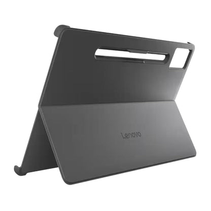 Tablet 12.7" IdeaTab Pro 256GB, ZAE40155PA + Audífonos Inalámbricos TWS Moto Buds + Teclado + Lápiz Tab Pen Plus