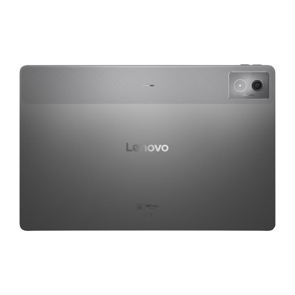 Tablet 12.7" IdeaTab Pro 256GB, ZAE40155PA + Audífonos Inalámbricos TWS Moto Buds + Teclado + Lápiz Tab Pen Plus