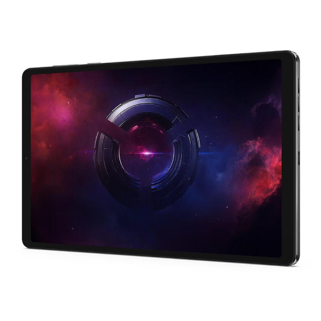 Tablet 8.8" Legion Tab 256GB Wi-Fi, ZAEF0074PA + Funda Tipo Folio