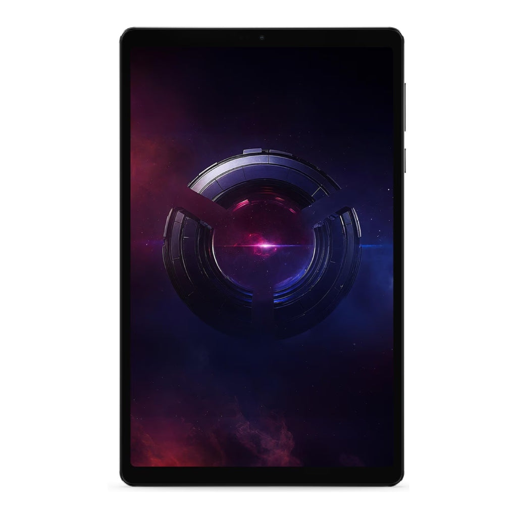 Tablet 8.8" Legion Tab 256GB Wi-Fi, ZAEF0074PA + Funda Tipo Folio
