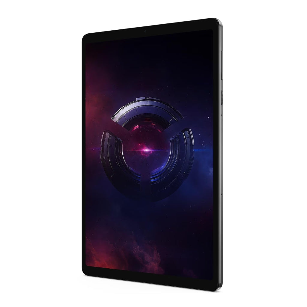 Tablet 8.8" Legion Tab 256GB Wi-Fi, ZAEF0074PA + Funda Tipo Folio