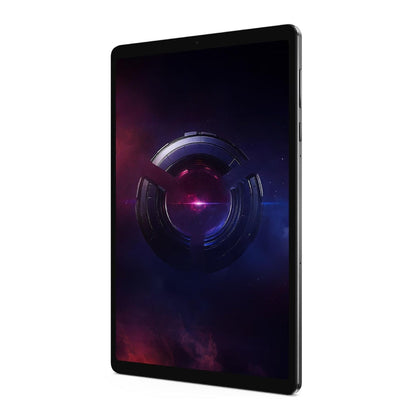 Tablet 8.8" Legion Tab 256GB Wi-Fi, ZAEF0074PA + Funda Tipo Folio