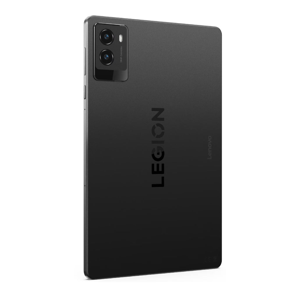 Tablet 8.8" Legion Tab 256GB Wi-Fi, ZAEF0074PA + Funda Tipo Folio
