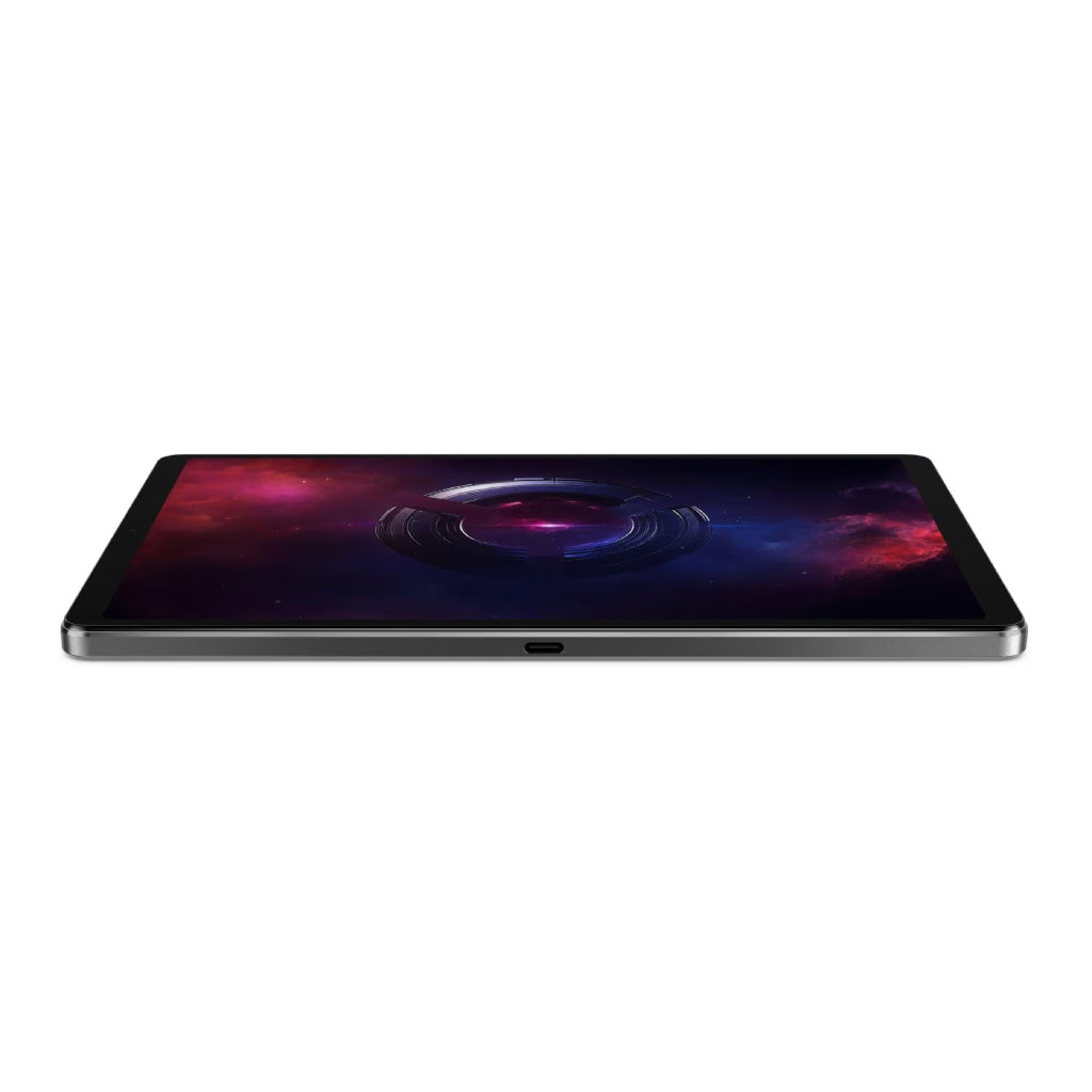 Tablet 8.8" Legion Tab 256GB Wi-Fi, ZAEF0074PA + Funda Tipo Folio