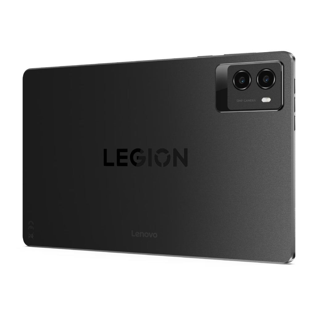 Tablet 8.8" Legion Tab 256GB Wi-Fi, ZAEF0074PA + Funda Tipo Folio
