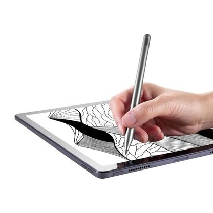 Tablet 11" Tab M11 128GB LTE, ZADB0387PA + Audífonos Inalámbricos TWS E310 + Funda Tipo Folio + Lápiz Tab Pen Plus