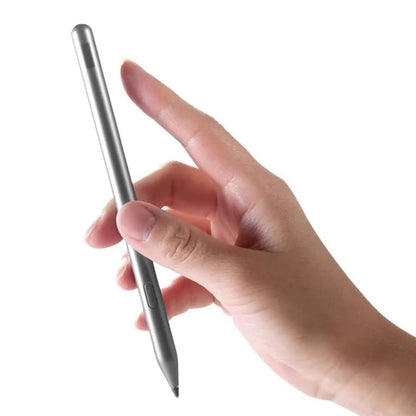 Tablet 11" Tab M11 128GB LTE, ZADB0387PA + Audífonos Inalámbricos TWS E310 + Funda Tipo Folio + Lápiz Tab Pen Plus