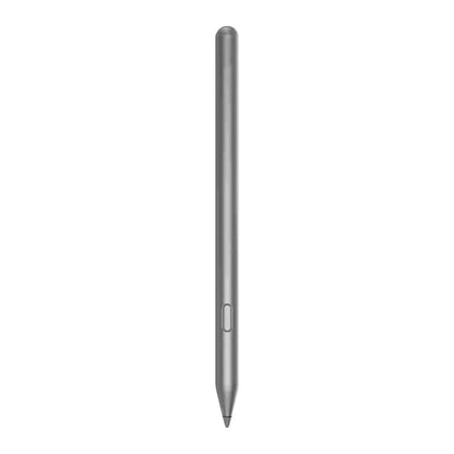 Tablet 11" Tab M11 128GB LTE, ZADB0387PA + Audífonos Inalámbricos TWS E310 + Funda Tipo Folio + Lápiz Tab Pen Plus