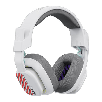 Audífonos Alámbricos para Gaming Astro A10 Gen 2 XBOX