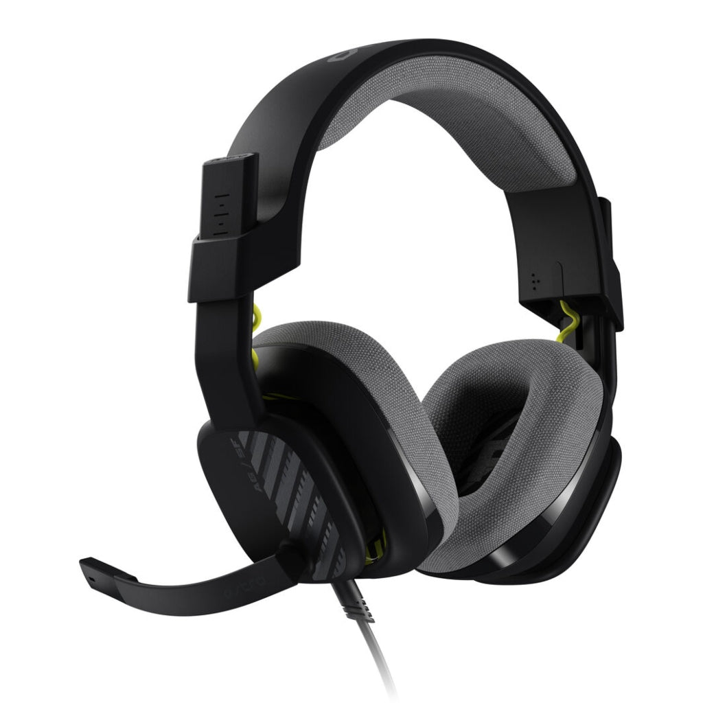 Audífonos Alámbricos para Gaming Astro A10 Gen 2 XBOX