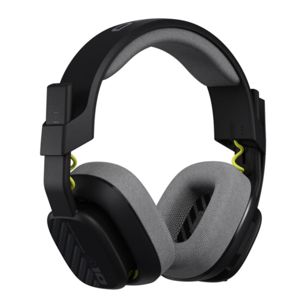 Audífonos Alámbricos para Gaming Astro A10 Gen 2 XBOX