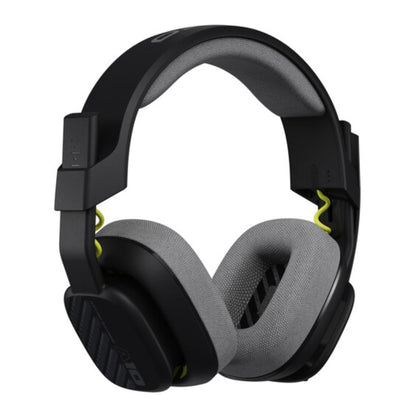 Audífonos Alámbricos para Gaming Astro A10 Gen 2 XBOX