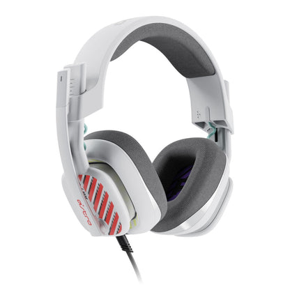 Audífonos Alámbricos para Gaming Astro A10 Gen 2 XBOX